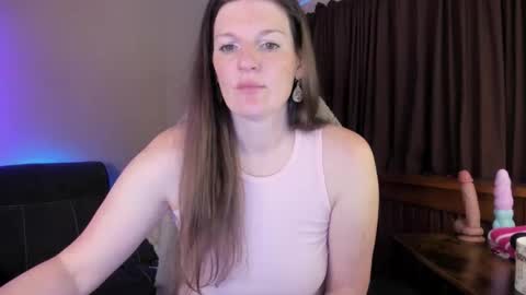 Snapshot of pessimistically_optimistic chatting on 11-30-25, 12:31 Kelly online show from 11-30-25, 12:31