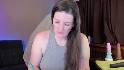 Snapshot of pessimistically_optimistic chatting on 12-03-25, 12:03 Kelly online show from 12-03-25, 12:03