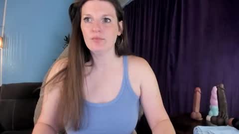 Kelly online show from 01-15-26, 12:10