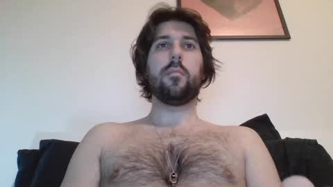 Snapshot of pestexx chatting on 02-24-25, 06:47 pestexx online show from 02-24-25, 06:47