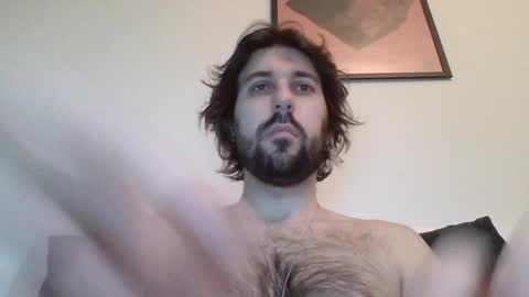 Snapshot of pestexx chatting on 02-26-25, 10:53 pestexx online show from 02-26-25, 10:53