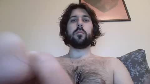 pestexx online show from 03-09-25, 12:21