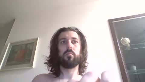 Snapshot of pestexx chatting on 12-13-25, 07:53 pestexx online show from 12-13-25, 07:53