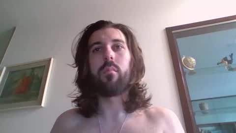 Snapshot of pestexx chatting on 02-13-26, 08:32 pestexx online show from 02-13-26, 08:32