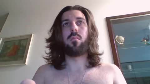 Snapshot of pestexx chatting on 03-03-26, 03:40 pestexx online show from 03-03-26, 03:40