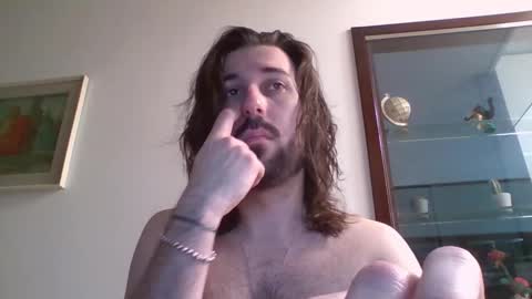 pestexx online show from 03-04-26, 08:20