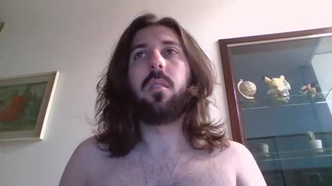 pestexx online show from 03-18-26, 07:22