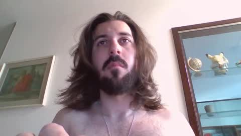 Snapshot of pestexx chatting on 03-25-26, 07:36 pestexx online show from 03-25-26, 07:36