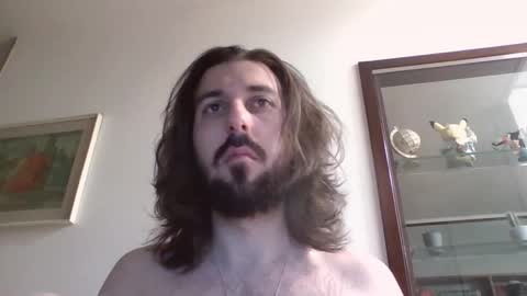 Snapshot of pestexx chatting on 03-28-26, 07:35 pestexx online show from 03-28-26, 07:35