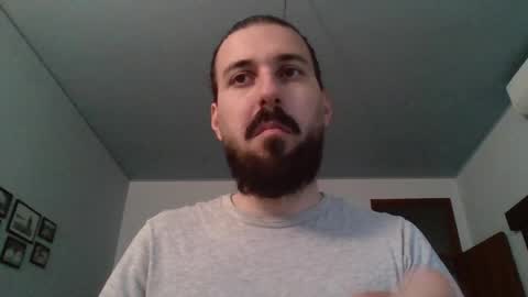 pestexx online show from 05-03-26, 05:52