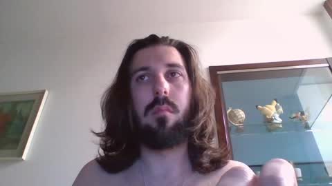 pestexx online show from 05-19-26, 05:19