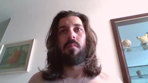 pestexx online show from 05-26-26, 07:15