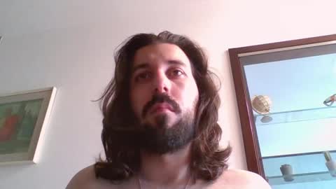 pestexx online show from 05-29-26, 08:12