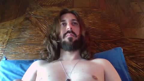 pestexx online show from 05-30-26, 12:35