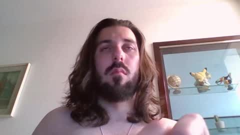 pestexx online show from 06-04-26, 01:28