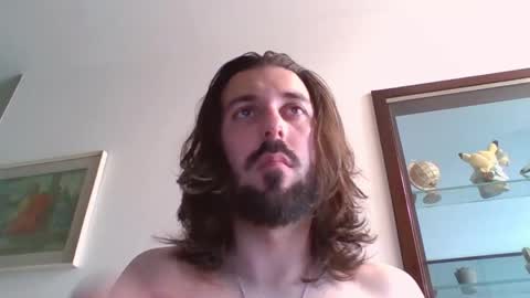 pestexx online show from 06-06-26, 10:09