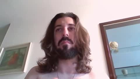 pestexx online show from 06-17-26, 07:55