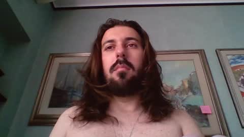 pestexx online show from 08-06-26, 06:15