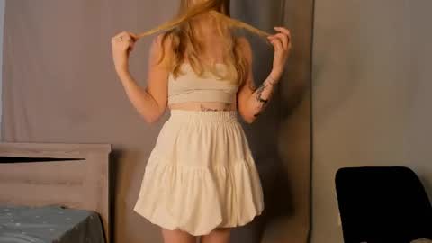 Snapshot of pestiyilinet chatting on 07-26-26, 01:07 pestiyilinet online show from 07-26-26, 01:07