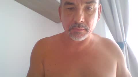 pet09 online show from 06-23-26, 02:48