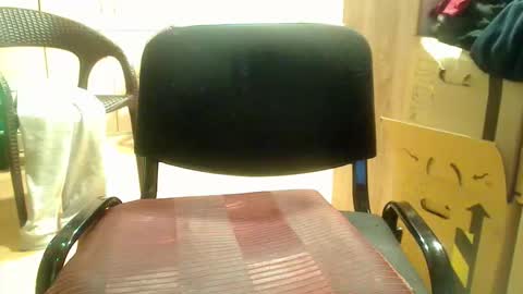Snapshot of peta000007 chatting on 10-25-25, 04:31 peta000007 online show from 10-25-25, 04:31