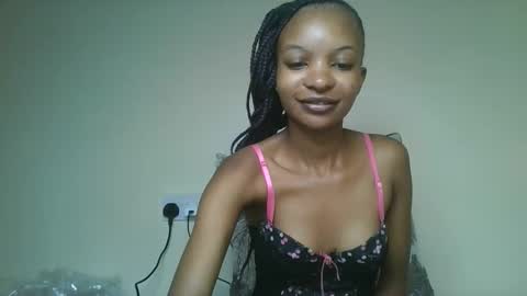 Snapshot of petal_palette chatting on 05-03-26, 01:28 Lolly online show from 05-03-26, 01:28