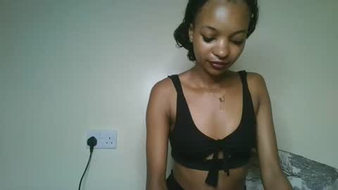 Lolly online show from 06-18-26, 06:02
