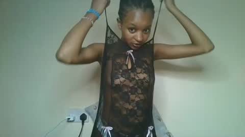 Lolly online show from 06-21-26, 08:44