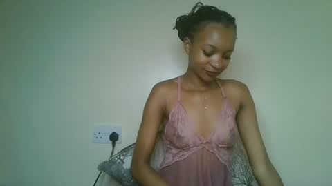 Lolly online show from 06-23-26, 09:07