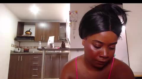 kamila online show from 01-13-26, 06:57