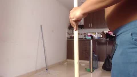 kamila online show from 01-15-26, 05:49