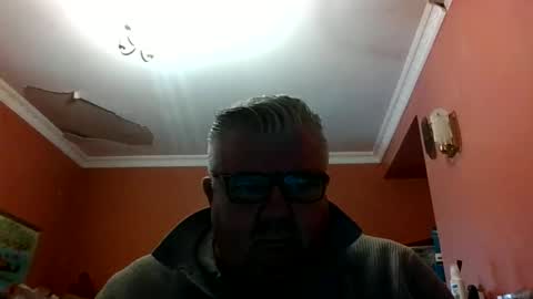 pete112991 online show from 04-06-26, 02:18