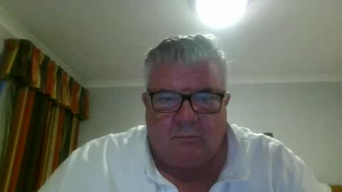 pete112991 online show from 05-05-26, 09:01