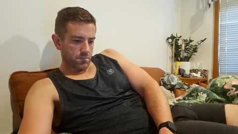 Check out my new OnlyFans link  online show from 12-13-24, 08:58