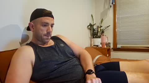 Check out my new OnlyFans link  online show from 12-26-24, 06:12