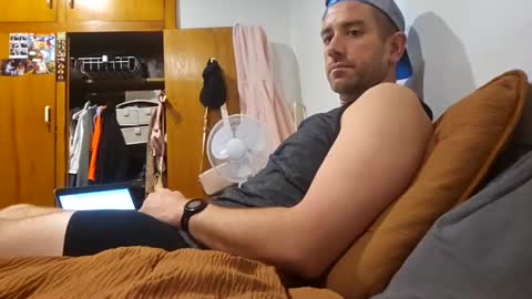 Check out my new OnlyFans link  online show from 01-12-25, 05:22