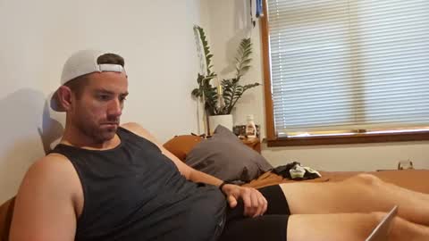 Check out my new OnlyFans link  online show from 02-14-25, 10:58