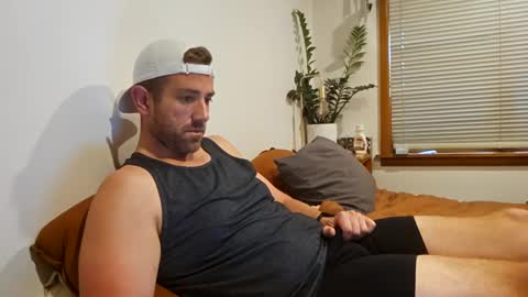 Check out my new OnlyFans link  online show from 02-17-25, 05:36