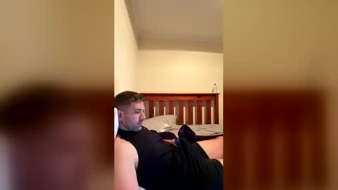 Check out my new OnlyFans link  online show from 06-06-26, 07:57