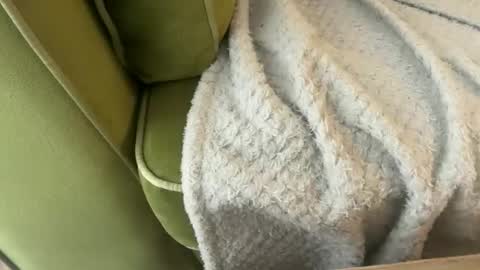 Pete online show from 03-09-26, 12:53