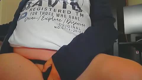 pete6661 online show from 09-10-25, 08:47