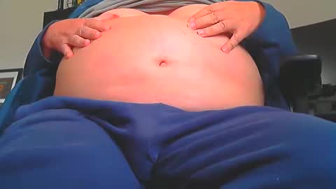 pete6661 online show from 12-03-25, 08:56