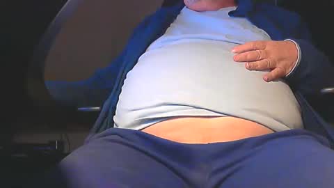 Snapshot of pete6661 chatting on 01-12-26, 05:40 pete6661 online show from 01-12-26, 05:40