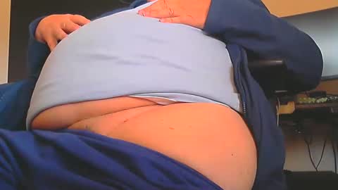 Snapshot of pete6661 chatting on 01-14-26, 09:04 pete6661 online show from 01-14-26, 09:04