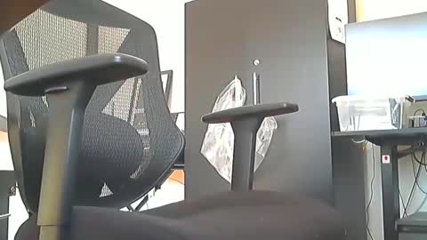 Snapshot of pete6661 chatting on 02-15-26, 10:25 pete6661 online show from 02-15-26, 10:25