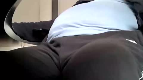 Snapshot of pete6661 chatting on 03-08-26, 02:32 pete6661 online show from 03-08-26, 02:32