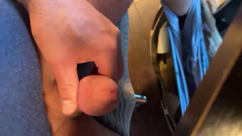 Rub It Out online show from 04-03-26, 12:36