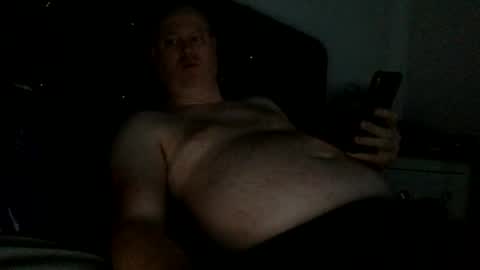 pete_crewe online show from 01-20-25, 09:03