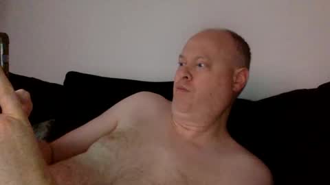 pete_crewe online show from 11-12-25, 09:10