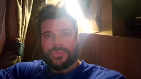 Snapshot of pete_le_meat chatting on 03-03-25, 08:54 pete_le_meat online show from 03-03-25, 08:54